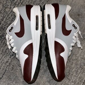Men’s Air Max 1 - size 8